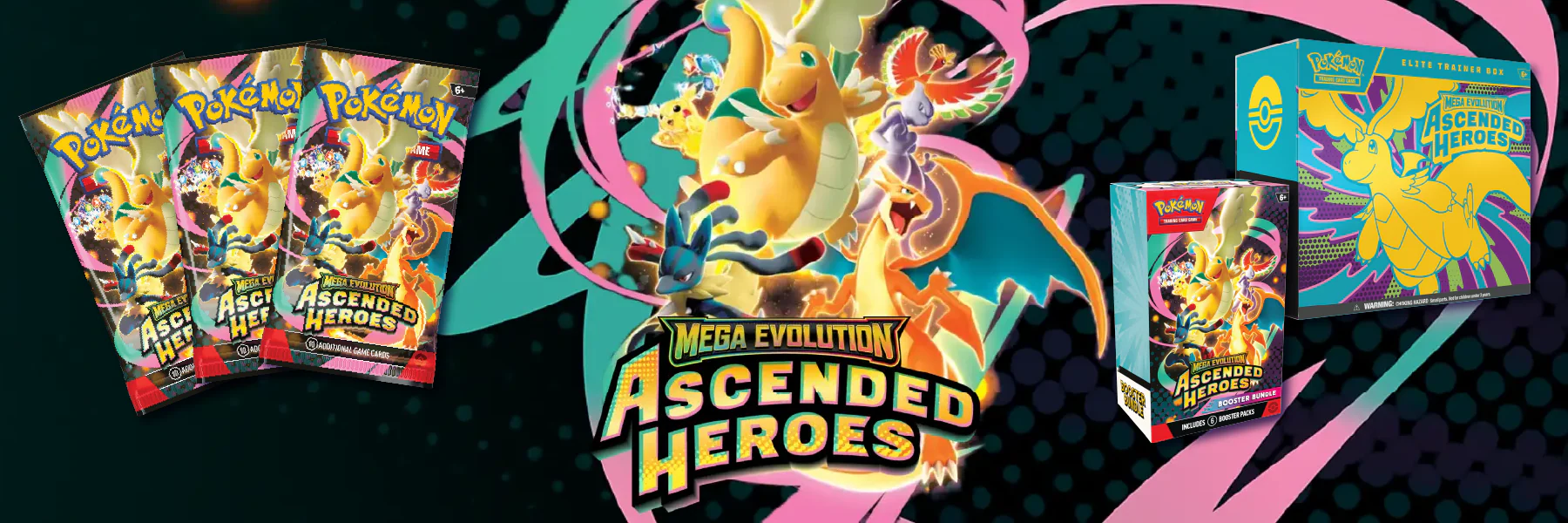 Level Up Your Game Collection
